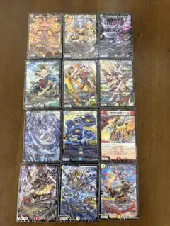 ドキドキつよいデッキ 25の王道 水闇手札破壊デッキ　水闇自然マルルデッキセット ドキドキつよいデッキ 25の王道 水闇手札破壊デッキ 水闇自然マルル