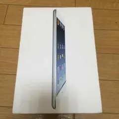 MD531J/A IPAD MINI 16gb WIFI