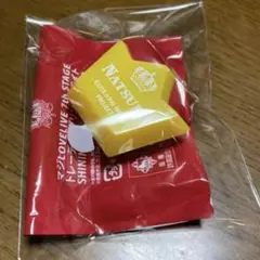 うたプリ　プリライ7th リングライト