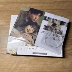 2025年最新】Silent blu-ray ディレクターズカットの人気アイテム