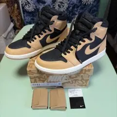 Nike Air Jordan 1 Retro High OG 28cm