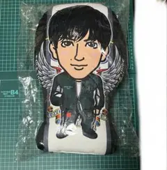 Item thumbnail for item d9a049eb-4085-42ac-8e73-0d2178820053