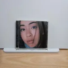 3018.107 宇多田ヒカル First Love