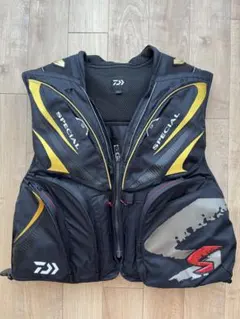 2025年最新】鮎ベスト ダイワスペシャルの人気アイテム - メルカリ