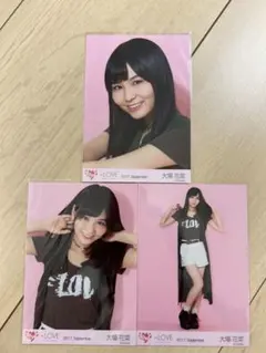れ*ん様 大場花菜　まとめ売り　2017〜2021 31コンプ　120枚 大場花菜 まとめ売り 2017〜2021 31コンプ 120枚 - メルカリ