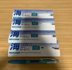 Item thumbnail for item 7ba2af56-89db-49f9-b1a2-588dbb88c242