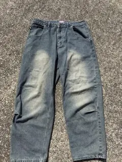 2025年最新】スターチーム デニム 32の人気アイテム - メルカリ