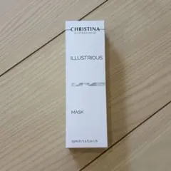 CHRISTINA ミューズ アブソリュートディフェンス 美容液 30ml - メルカリ