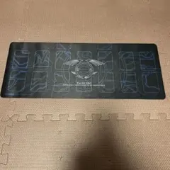 2025年最新】竜の紋章 プレイマットの人気アイテム - メルカリ