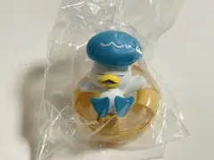 ポケモン ぎらぎらサンシャイン3 クワッス ガチャ