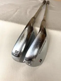 Item thumbnail for item cb364c8e-51b7-4bce-bcc9-8adfbb458efa