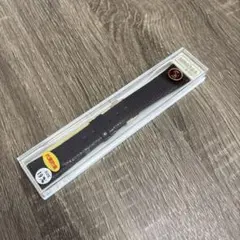 Item thumbnail for item de9a2f39-2bea-4f98-8ab3-3b18e3837e2a