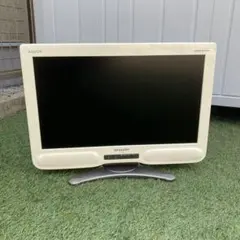 2026年最新】シャープ液晶テレビ基板の人気アイテム - メルカリ