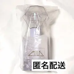 2026年最新】ペンライト m!lkの人気アイテム - メルカリ