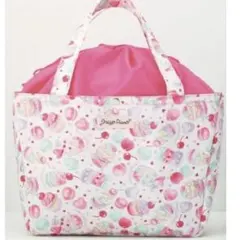 2026年最新】メゾピアノ バッグ レッスンの人気アイテム - メルカリ