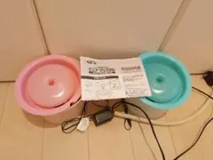 Item thumbnail for item 70597a3d-d5cb-4091-b3a1-a49854119155