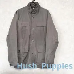 アウター　ジャケット