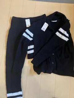 Item thumbnail for item 82fc0318-184e-48aa-9623-dca86dad1a99