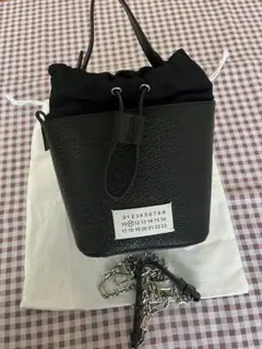 レディースバック ショルダーバッグ