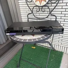 SONY 4K ＦBT2000ブルーレイレコーダー