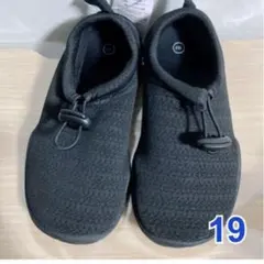 Item thumbnail for item fb986dc3-58dc-4763-a906-0b9b9d51a566