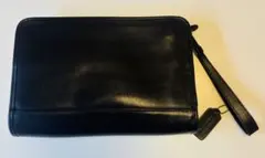 Item thumbnail for item 7b71533e-b30a-4fa8-a1f6-cefcb437ba97