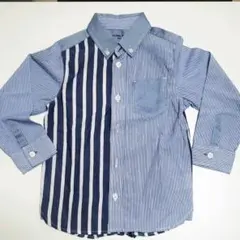 Item thumbnail for item 78c65aad-0289-4ce8-ab41-210b063227fd