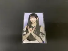 Item thumbnail for item 7ed4be84-aa54-4ac9-91cf-2372302e393c