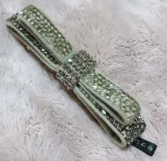 Item thumbnail for item b4d976a0-6d78-488c-89fe-95518f7efc86