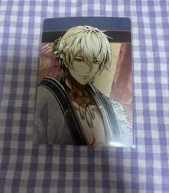 ビルシャナ戦姫 平知盛 パルカ 秋風商店