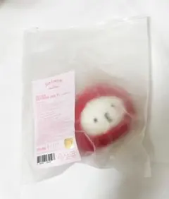ウジ seventeen セブチ ピョプリ ぬいぐるみ ミニティーン - メルカリ