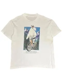 90s "Jim Morris" Print Teeのサムネイル