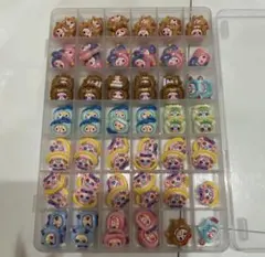 Item thumbnail for item 73652239-1b90-4db3-a45c-055f5669d14e