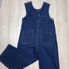 Java オールインワン