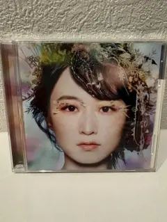 YUKI好きってなんだろう…涙/となりのメトロ - メルカリ