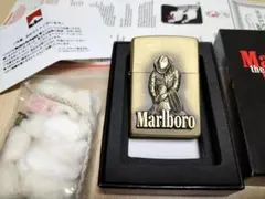 2026年最新】懸賞 マルボロの人気アイテム - メルカリ