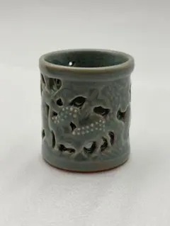 2026年最新】韓国青磁の人気アイテム - メルカリ