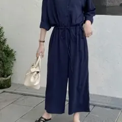 Item thumbnail for item 7e37c094-ba0e-48e6-b890-e91d48f61d3c