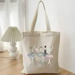 Item thumbnail for item 8a56d171-0861-444d-9d8a-91b9350accf7