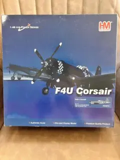 1/72 ホビーマスター F-4EJ改 ファントムⅡ HA1933 - メルカリ