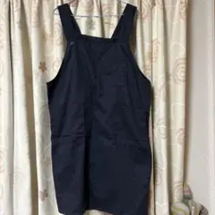 Item thumbnail for item c1e7b8ed-95e7-446a-8ef9-bd7ea3a18ebc