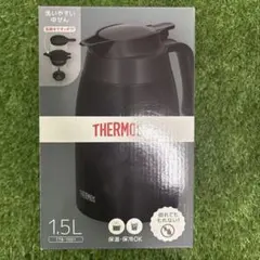 Item thumbnail for item 7871c050-d099-4edb-b0e5-3d463bce0a19