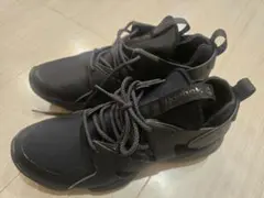 Reebokスニーカー 3D OP. Lite 'Black' CN3810