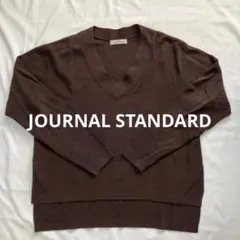 ジャーナルスタンダード