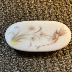 Item thumbnail for item 5fe0d4a7-7223-41a3-893c-afdf5b688528