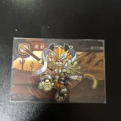 2025年最新】ガオロードの人気アイテム - メルカリ