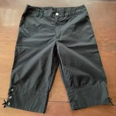 Item thumbnail for item b184f7a3-ad05-464c-90dc-e5426220b4ef