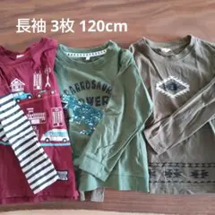 Item thumbnail for item 489ffb7b-e6c1-4416-b941-95e3959aaad9