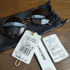 Item thumbnail for item f788574b-67a7-4e27-9c73-80d70c9ca7e5