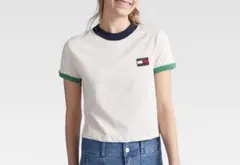 TOMMY JEANS Tシャツのサムネイル
